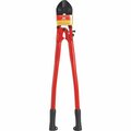 Do It Best Master Forge Bolt Cutters 308218